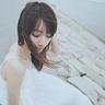 法证先锋3