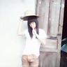 duang
